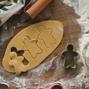 Cookie Business Startup Webinar