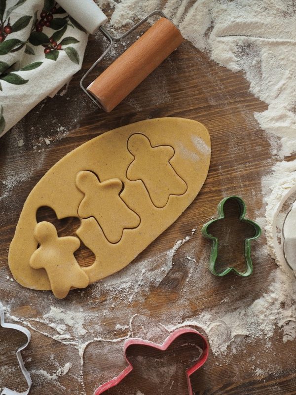 Cookie Business Startup Webinar