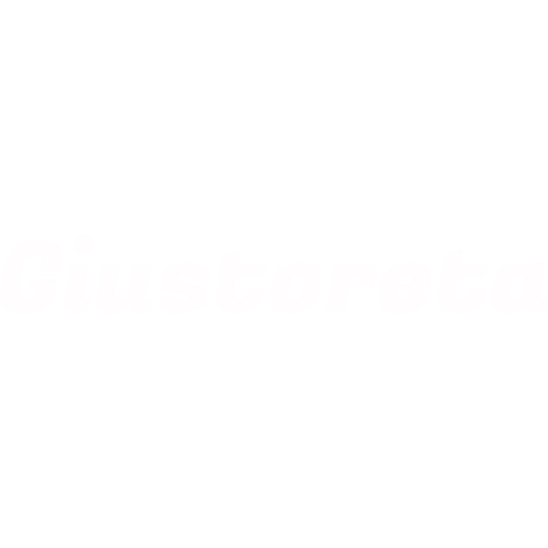 Giustoreta
